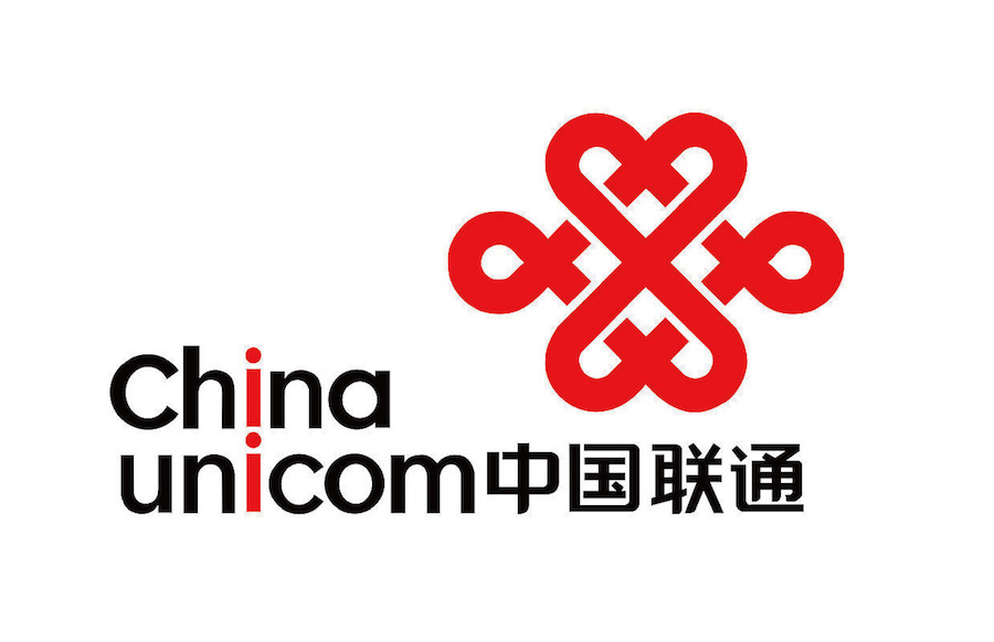 中國(guó)聯(lián)通